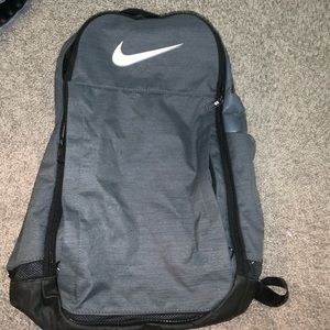 Nike Backpack